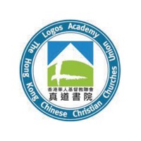 HKCCCU Logos Academy logo - Similar company to City Architecture Forum
