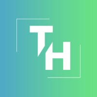 TRADEHUB logo - Similar company to Tradehub