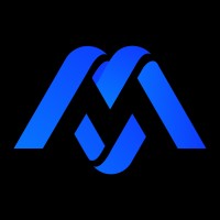 MonoCloud logo - Similar company to Smart Genesis