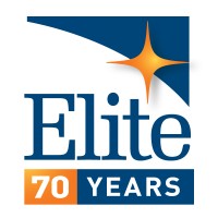 Elite Electronic Engineering, Inc. logo - Similar company to Sunfire Testing