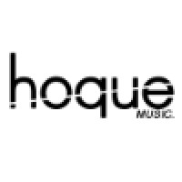 Hoque Music