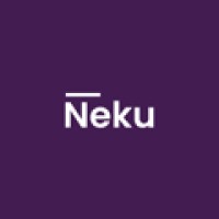 NEKU CORPORATION logo - Similar company to Chemtech Intermediate Pvt Ltd.