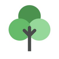 12Tree logo - Similar company to Robix