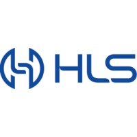 Honour Lane Logistics Pte Ltd logo - Similar company to Jas Worldwide (M)