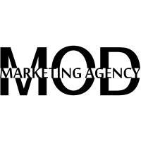 MOD Marketing Agency logo - Similar company to Livegreen Inc.