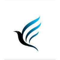 FLUIDELEC logo - Similar company to Proteis Sas