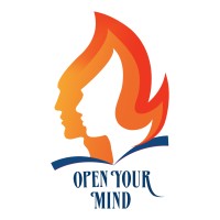 Open Your Mind logo - Similar company to E-Cycl