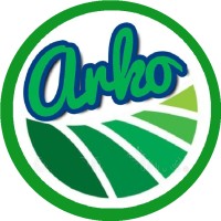 Arko Trading Group logo - Similar company to Fresh Fruit Land