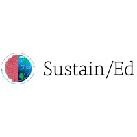 Sustain/Education logo - Similar company to M2 Sped Awareness