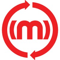 Iron and Metals, Inc. logo - Similar company to Complete Container Services