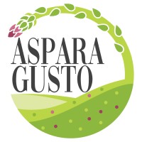 Asparagusto logo - Similar company to Pite Bakery
