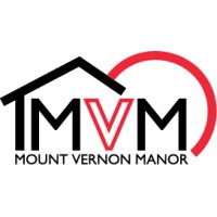 MOUNT VERNON MANOR INC logo - Similar company to Nicetown Cdc