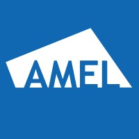 Amel S.R.L.