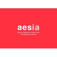 AESIA - Agencia Española de Supervisión de Inteligencia Artificial logo - Similar company to Data Guardians