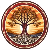 NatureCraft Houses LLC logo - Similar company to Cleansolutions