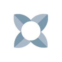 Allergy Buyers Club logo - Similar company to Goodcook