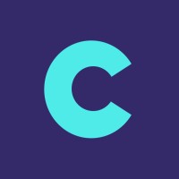 Ciano logo - Similar company to Herdei