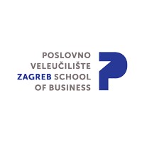 Zagreb School of Business [PVZG] logo - Similar company to Pučko Otvoreno Učilište Zagreb