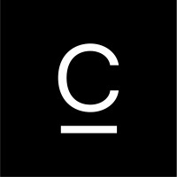 Cambrium logo - Similar company to Endel