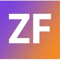 Zf