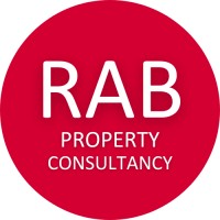 RAB Property Consultancy logo - Similar company to Bat & Ball