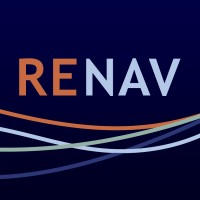 Renav Services Group, Llc
