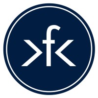 Kaposvári Fejlesztési Központ Nonprofit Kft. logo - Similar company to Z-Solar