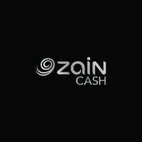 ZainCash.jo logo - Similar company to Chatinit