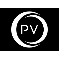 People Vibe logo - Similar company to Peoplevibe