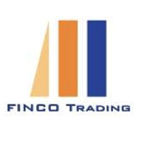 FINCO TRADING, LLC logo - Similar company to Nisk Designs