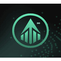 VLS Solutions logo - Similar company to Mindmate