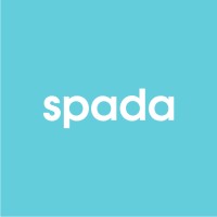 Spada Sparkling Water logo - Similar company to ذات للخدمات الطبية المنزلية