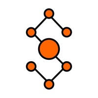 SlogansHub logo - Similar company to Work Safety Posters