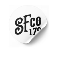 SFCO 179 logo - Similar company to Experiência Remix