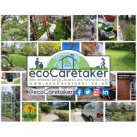 Ecocaretaker Ltd