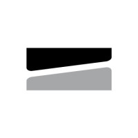 James Baroud logo - Similar company to Ydata
