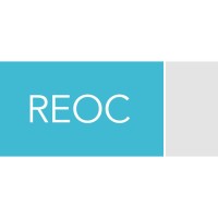 REOC Communications logo - Similar company to Ctn Group