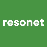 resonet logo - Similar company to Ondebux