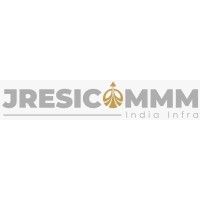 JRESICOMMM India Infra Pvt. Ltd. logo - Similar company to Bespoke Selections