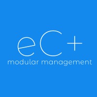 eC+ logo - Similar company to Onnavigation