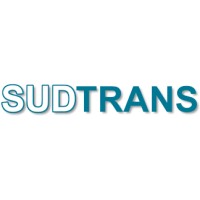 Transportes Sudtrans S.A logo - Similar company to Robmen Group