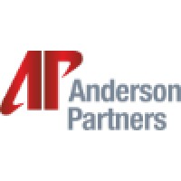 Anderson Partners Executive Search Ltd logo - Similar company to Cypher