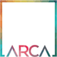 ARCA Payments logo - Similar company to Jetpay By Baseline