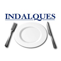 Indalques S.L logo - Similar company to Ramilo 1985 Sl