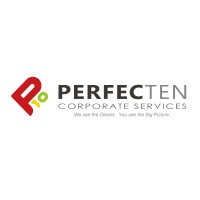 Perfecten Corporate Services Pte Ltd logo - Similar company to Sinequanon