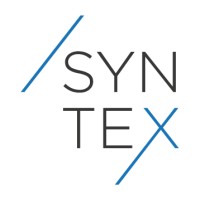 SYNTEX STP SpA logo - Similar company to Syntex Greentech