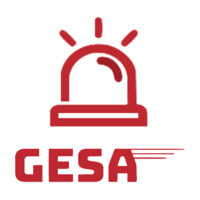 Gesaction