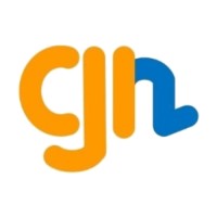 Cjn Logistics