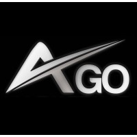 AGo Media logo - Similar company to Agomedia