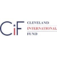 Cleveland International Fund logo - Similar company to Visa Ventures